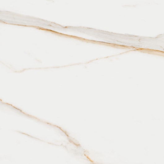 Porcelanato Ceusa Calacata Royal Wh Natural 87,7x87,7cm Retificado - Imagem principal - da9665cb-16b0-48be-ace6-5769e7d706fd