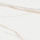 Porcelanato Ceusa Calacata Royal Wh Natural 87,7x87,7cm Retificado - e826c363-5b25-4300-b8a6-540f9fb34dc0