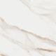 Porcelanato Ceusa Calacata Royal Wh Natural 87,7x87,7cm Retificado - d2221866-e494-433e-ab1c-fa2716c10f0c