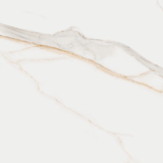 Porcelanato Ceusa Calacata Royal Wh Natural 87,7x87,7cm Retificado - Imagem principal - 28350119-d3bb-4208-bab1-554f2f382046