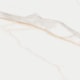 Porcelanato Ceusa Calacata Royal Wh Natural 87,7x87,7cm Retificado - 0946d538-722d-4abb-8d7f-8c0f1233b3ce