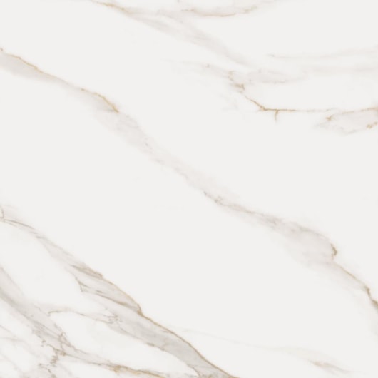 Porcelanato Ceusa Calacata Royal Wh Natural 87,7x87,7cm Retificado - Imagem principal - 75acf31f-bfb8-4b46-8e12-96b30ef99fed