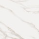 Porcelanato Ceusa Calacata Royal Wh Natural 87,7x87,7cm Retificado - df32e05d-1dbc-4299-8114-d53fead7bcba