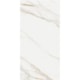 Porcelanato Ceusa Calacata Royal Wh Natural 90x180cm Retificado - 3d48db68-ce99-4011-855d-3da7abe2930d