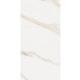 Porcelanato Ceusa Calacata Royal Wh Natural 90x180cm Retificado - 42513ff2-f0f8-4692-af8e-7cc2b294d4f3