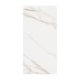 Porcelanato Ceusa Calacata Royal Wh Natural 90x180cm Retificado - 09fd6586-c4f4-49f6-a3a9-c77be5dbdea3