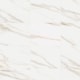 Porcelanato Ceusa Calacata Royal Wh Polido 120x120cm Retificado - dfa78578-8c59-41c8-bf08-bafaaf33aded