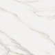 Porcelanato Ceusa Calacata Royal Wh Polido 87,7x87,7cm Retificado - 399b1aa7-1e19-45ea-9e57-9e9bc20f6005