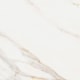 Porcelanato Ceusa Calacata Royal White Polido 90x90cm Retificado - 01a824cb-4c4b-417b-b651-7cd941b3b48a
