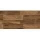 Porcelanato Ceusa Canela Acetinado 20,2x86,5cm Retificado - 6b752eab-009e-4c22-b7aa-a29f67bd2102