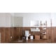 Porcelanato Ceusa Canela Acetinado 20,2x86,5cm Retificado - 4f1edb47-daa3-4a8e-b899-381b94eb3753
