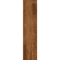 Porcelanato Ceusa Canela Acetinado 20,2x86,5cm Retificado