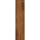 Porcelanato Ceusa Canela Acetinado 20,2x86,5cm Retificado - d38004f3-ad8e-44b4-878b-4d886264f6a9