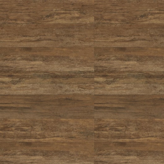 Porcelanato Ceusa Canela Antique No Hard 29,1x117cm Retificado - Imagem principal - 76833ed4-bb3e-4afa-8fb1-d963fa59b4b2