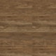 Porcelanato Ceusa Canela Antique No Hard 29,1x117cm Retificado - 5a2c0b9c-844f-4500-a55b-a4dca6bd933a