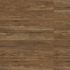 Porcelanato Ceusa Canela Antique No Natural 29,1x117cm Retificado