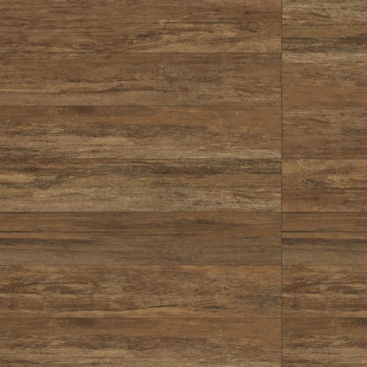 Porcelanato Ceusa Canela Antique No Natural 29,1x117cm Retificado