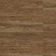 Porcelanato Ceusa Canela Antique No Natural 29,1x117cm Retificado - 0e26bfbe-aeb1-4b75-a42a-4824348cdbc9