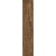 Porcelanato Ceusa Canela Antique No Natural 29,1x117cm Retificado - 99929916-e4e1-4c7b-9968-2eb1a873a2f6