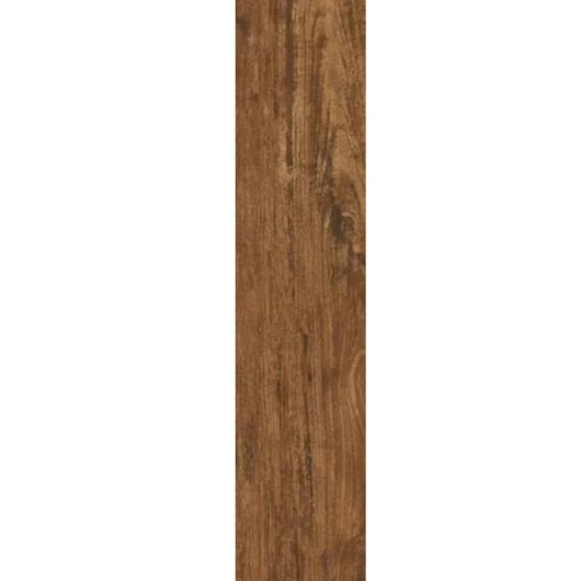Porcelanato Ceusa Canela Antique No Natural 29,1x117cm Retificado - Imagem principal - 2c3b385a-d930-4f8b-815a-4abbec569daf