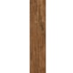 Porcelanato Ceusa Canela Antique No Natural 29,1x117cm Retificado - 9f44d84b-e79c-4d18-a9d3-ae903c277931