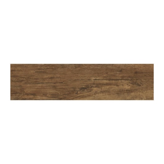 Porcelanato Ceusa Canela Antique No Natural 29,1x117cm Retificado - Imagem principal - abffd7d6-e88b-4659-bab2-eddda67dc73c
