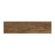 Porcelanato Ceusa Canela Antique No Natural 29,1x117cm Retificado - 022a4e94-6151-46a0-9205-083ba759fce0