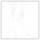 Porcelanato Ceusa Carrara Natural 120X120cm Retificado - 307c8b42-6429-4bd0-a9aa-809f5a70ccf3