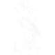 Porcelanato Ceusa Carrara Polido 58,4x117cm Retificado - bf4a1dbc-654b-443c-b463-5862c2fc41d1