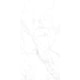 Porcelanato Ceusa Carrara Polido 58,4x117cm Retificado - bacd511f-dc63-4847-b2e9-8d6a0802ecfb