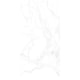 Porcelanato Ceusa Carrara Polido 58,4x117cm Retificado - b250b7f7-d661-4b4c-a00b-074b8dd047da
