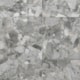 Porcelanato Ceusa Cava Di Gre Mix Hard 120x120cm Retificado - 4b74802e-8cbe-46f6-83c0-08a413289ec2