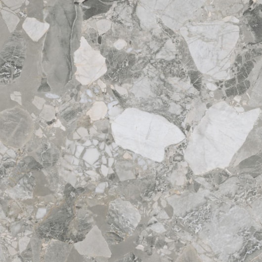 Porcelanato Ceusa Cava Di Gre Mix Hard 120x120cm Retificado - Imagem principal - f7bfa734-8989-4292-a931-f71176306891