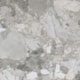 Porcelanato Ceusa Cava Di Gre Mix Hard 120x120cm Retificado - ef5c356b-9bfa-45a0-b5f5-cd29ce3b52c9