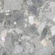 Porcelanato Ceusa Cava Di Gre Mix Natural 120x120cm Retificado - 9e7bd82f-75e6-4999-9c28-5d55e8b27247