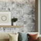 Porcelanato Ceusa Cava Di Gre Mix Natural 120x120cm Retificado - 6257139f-870f-44b9-8547-6c18dd57c25d