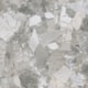 Porcelanato Ceusa Cava Di Gre Mix Natural 120x120cm Retificado - 02c138d1-5d73-4e9f-bb12-fec0e47d42ac