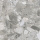 Porcelanato Ceusa Cava Di Gre Mix Natural 120x120cm Retificado - 0953f441-a7cf-4e9b-866f-d36d6458a562