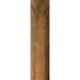Porcelanato Ceusa Chalé Rústico 28,8x119cm Retificado - 733200c6-04f2-4632-bf27-b3e0bf9d5d05