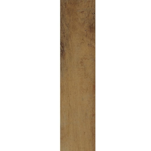 Porcelanato Ceusa Chalé Rústico 28,8x119cm Retificado - Imagem principal - 18f90cba-9989-4885-bcc6-8f19ca050178