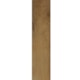 Porcelanato Ceusa Chalé Rústico 28,8x119cm Retificado - c76f8e11-8bb8-40fc-ab6c-9a73a58ceb24