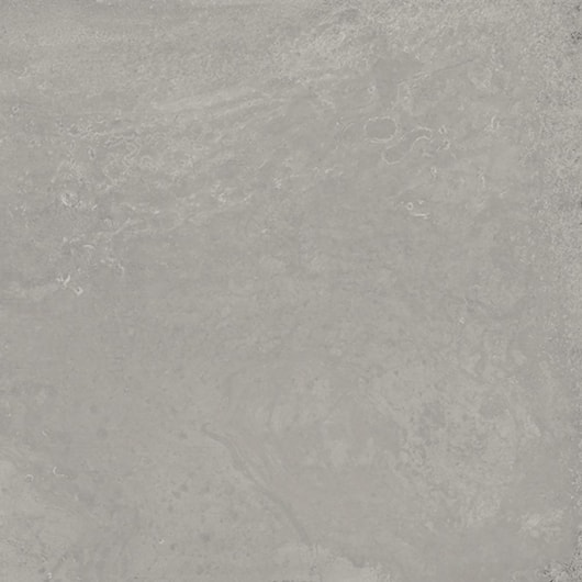 Porcelanato Ceusa Cimento Acetinado 100x100cm Retificado - Imagem principal - 9dd7daec-81e2-4811-82b8-9718a9c4e6ba