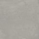 Porcelanato Ceusa Cimento Acetinado 100x100cm Retificado - 3a6a422f-6d0a-4adc-a505-759f04d5f439