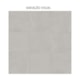 Porcelanato Ceusa Cimento Acetinado 80x80cm Retificado - 00928de8-305e-4bd6-b481-570a796a9cc8