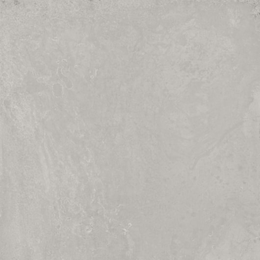 Porcelanato Ceusa Cimento Acetinado 80x80cm Retificado  - Imagem principal - 08c7f2f8-2b94-4c50-a607-244e176cd941