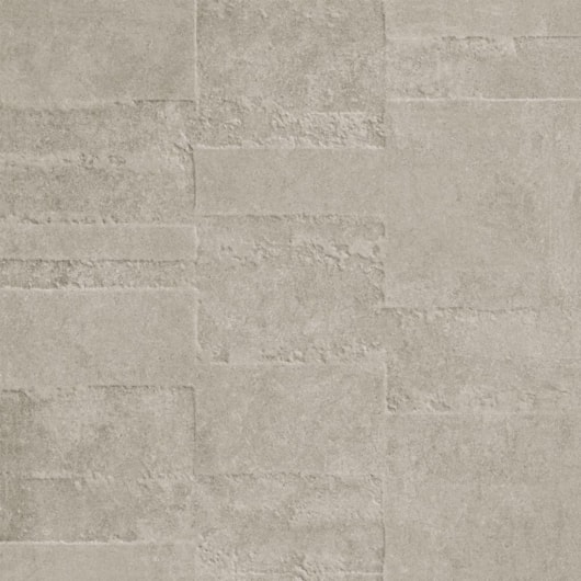 Porcelanato Ceusa Community Decor Sgr Matte 80x80cm Retificado - Imagem principal - 554a9842-d246-4400-9992-703f99c06923