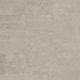 Porcelanato Ceusa Community Decor Sgr Matte 80x80cm Retificado - 29679948-1f6f-4ebd-8e78-3ab8bfdaa3aa