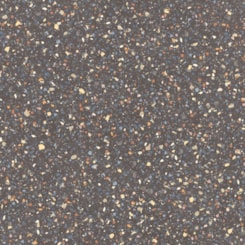 Porcelanato Ceusa Confete Color Mix Natural 100x100cm Retificado