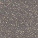 Porcelanato Ceusa Confete Color Mix Natural 100x100cm Retificado - 83e150d2-68a6-4a16-a620-63fbffac837f