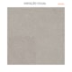 Porcelanato Ceusa Confete Gray Natural Cinza 100x100cm Retificado - 208b0ccb-1006-4a9b-9481-3679ad5d95fa